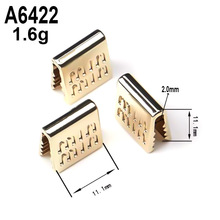 1CM���¿�Ͻ�β�A���������ñ�K�i��ѝ�۰ٴ�DIY���