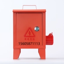 ʩ���R�r����䣬�����䣬�����䣬�����䣬���@��������䣬�b��