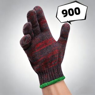 900��a���غ����K�͟�ĥ�S�����l����õ�t��ɫ�޼����ڱ���Ʒ�p