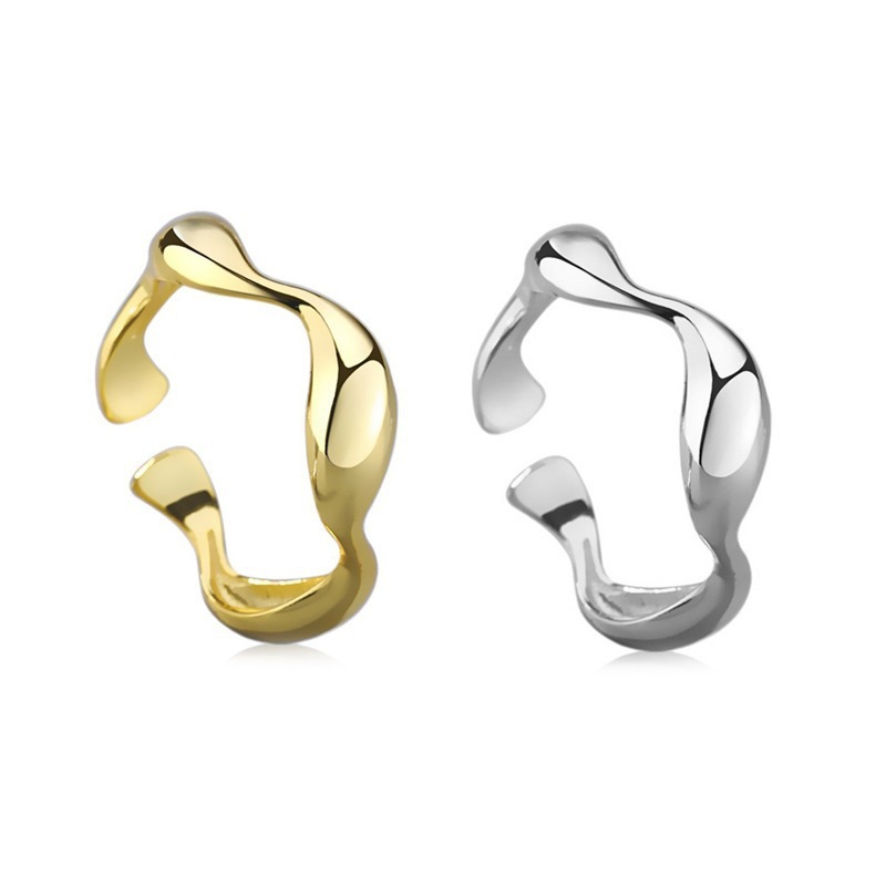 Sparkling Ring For Women Designer Jewelry For Romantic Dates_voghion.com