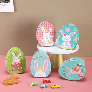 �ͻ�Ɍ��YƷ���R���F���Ճ�ͯ�Y����b���ռ{�����Ӳʵ��ǹ���