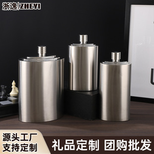�ߙn304���P䓴�ƉؼӺ�5��3��1.5�E�A�����׾�ƿ�ӱ�y�S���ƾ�