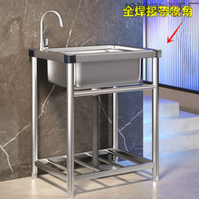 ���ÏN��ϴ���費�P�ϴ���莧֧��һ�wϴ��ؼ���ˮ���