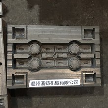 ̶ģT졢̶XϽTģģˇƷ