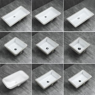 ?�մɷ���̨����Ƕ��ʽ����ϴ������С�ߴ�ϴĘ���̨ƽ����