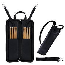 Slռ{ӹĹİţ򲼶๦ܹİռ{