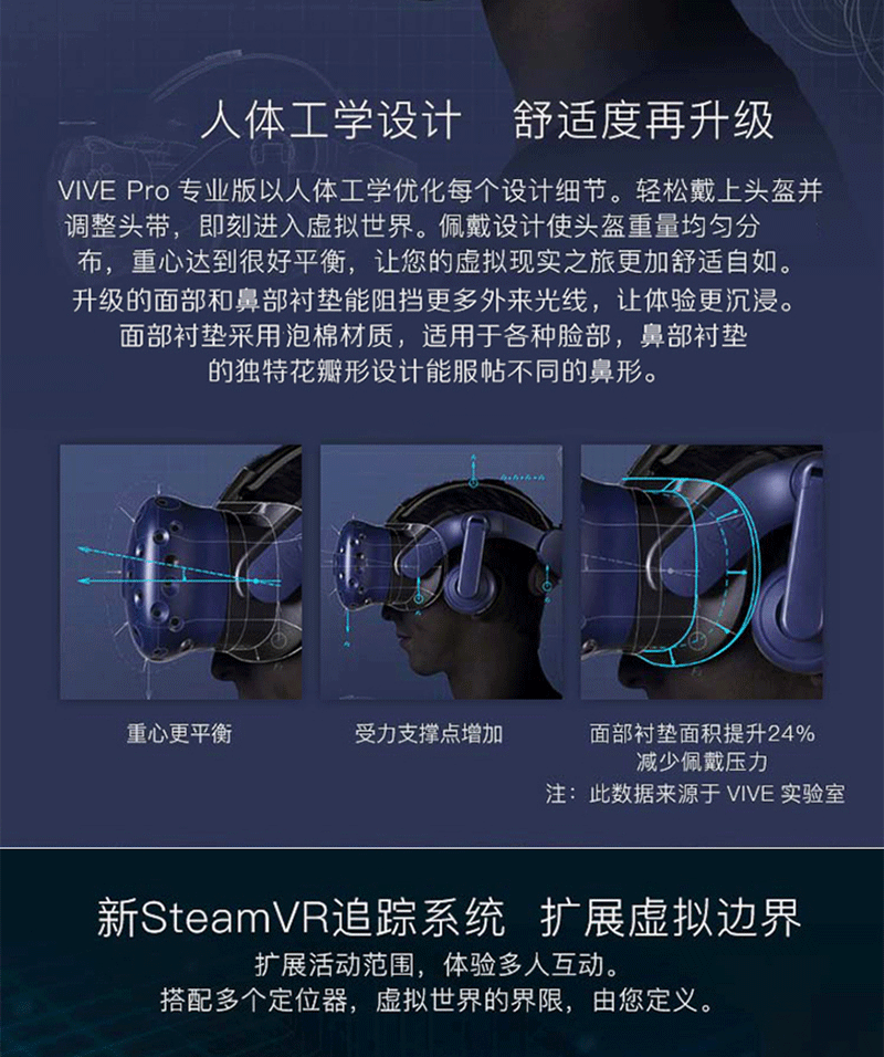 450d10c93e986d7d1c4f56e1505161