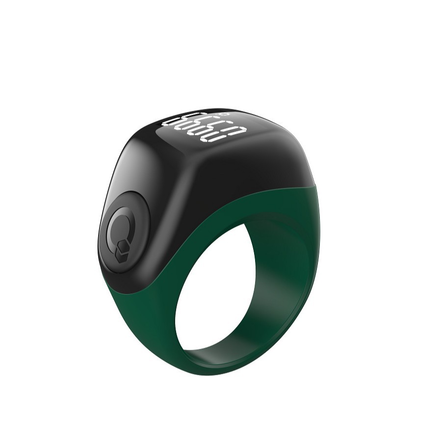 2024-12-03 20:40:57.jpg