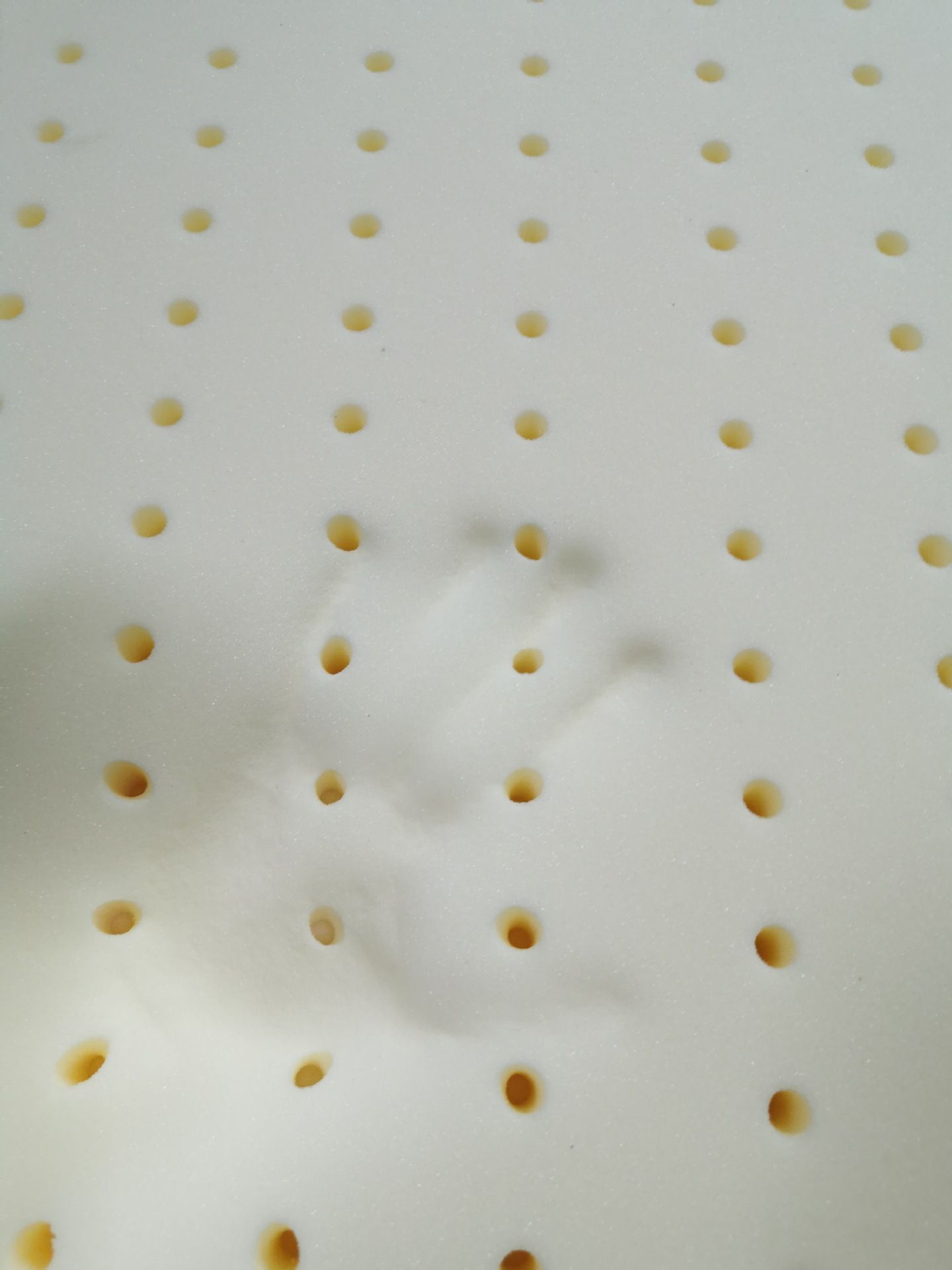 QQ图片20210702153026