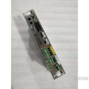 �F؛AMK KW8 KW-R03 KW-EC1 �댧�w�O������ ԭ�b��C����S��