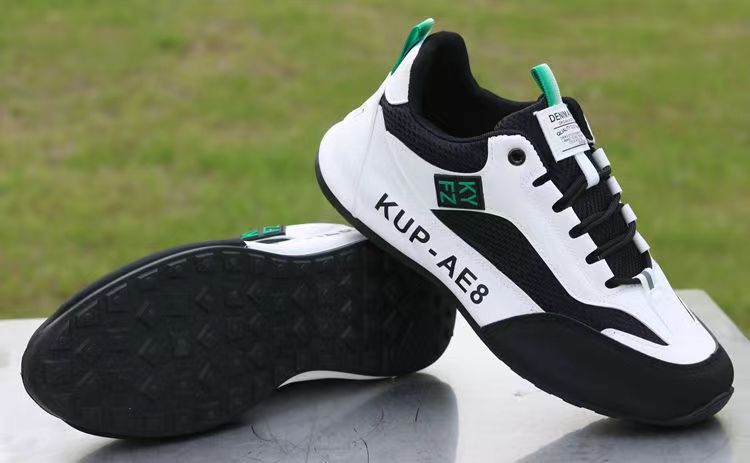 2024. aasta suvi, uued võrkkangast hingavad tossud, vabaaja meeste Baotou kingad Pinduoduo_voghion.com