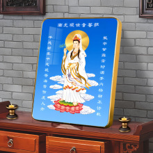 �ϟo�^�������_�������쮋�[̨���������^����ʿ���ýY������