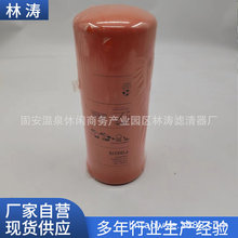 243622Һ���͞Vо�m��CLARK������׃����ѸߙC�Vо