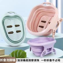 �ۯB���_Ͱϴ�_�����_����ÿ��ۯBϴ�_Ͱ��yʽ���_����ԡ��С��