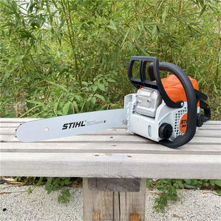 ˹�٠�STIHL��ԭ�b����M��MS251��������䏼���С�ͷ�ľ�