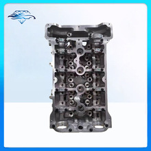 30���Ї��������������l��܇����X�l�әC����wѩ�F��0200HX