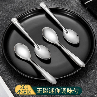 ���P䓼��^����ʽ��������С����ѩ�����{ζ�A�״��N�YƷԴ�^�S��