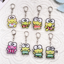 �羳�����t�����܁�����耳׿�С���耳ג���ɐ۰������耳��