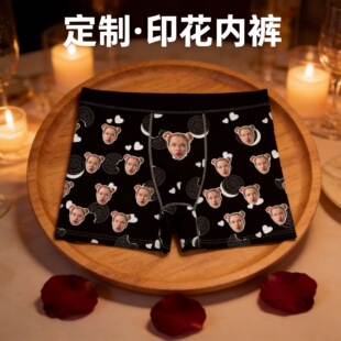 POD һ�������羳���˹��Y������aӡ����Ů���R�d�D��ƽ�ǃ�ѝ