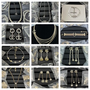 С���L25p�����¿������朕r�аٴ�������߼����i�С�t��ͬ��