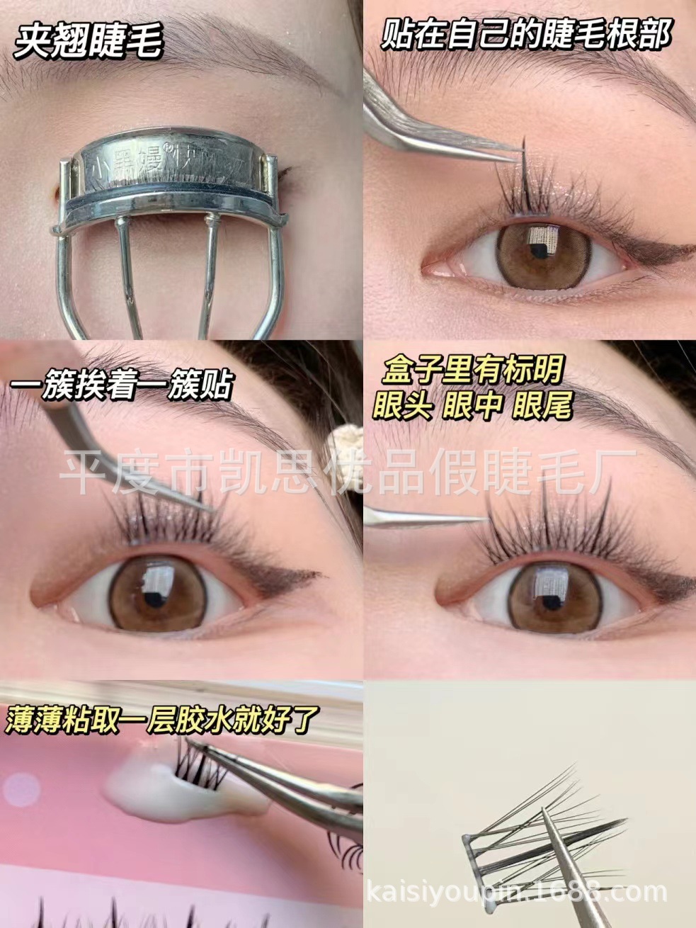 9d7165e25a18f07c2233e54b0472ea