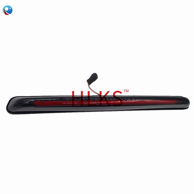 Brake light Cruiser Rear High Brake