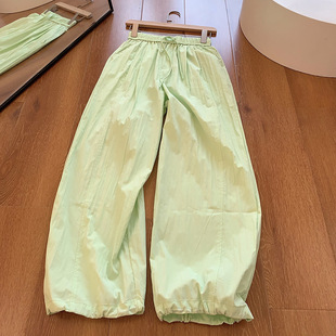 ���죡�ޏ�ѝ����ϵ�ɾo���������ѝ�������ް��՚���\����ѝŮ