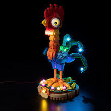 KY�����������ָߵ�ʿ��ϵ��43272�ٺٴ󹫼�LED��ľ��ߵ��εƹ�