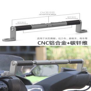 ���̤��Ħ��܇�๦�ܔUչ���֙C֧��ƽ��U �ِͧ���ø��b�Ħ