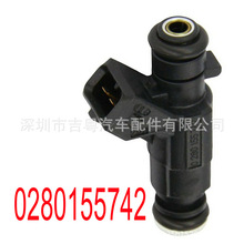 0280155742 A1120780049 mñYW220 221 S280 S500 S600