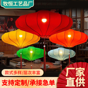 ����ʽ�w����ˇ���\��Ƶ�����Ї��L���ö�ɫ���L�ʮ����\���