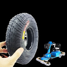 9��m��܇݆̥2.80/2.50-4������̥����̥�坍܇̥늄��ϵؙC݆