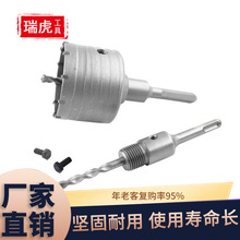 �����_������荴���������^�������u��ˮ�ܿ��{��N�_����^�ɲ�