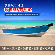 ����ˮ��ˮ�}��~�� ����䓿�ͧ 늄Ӻ�឴� ·��ͧ С�~�����~��