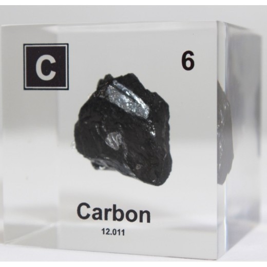 創造的なアクリル元素周期表単質物理キューブ元素表樹脂工芸品ギフト