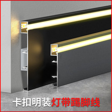 ����l���X�Ͻ����_����led�������b���ϰl��ؽǾ����N���_��