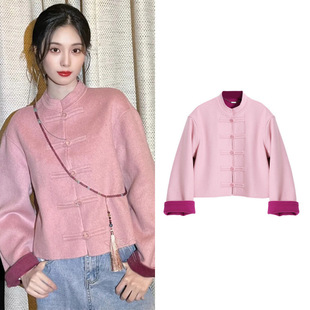 [�F؛]��ˇ�������ʽ��ë�������Ї��L�P�۷�ɫ���Ӷ̿��ﶬ����