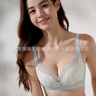 ٻ�����9947�p��͸�������μ�ƬB���۔n���´��{�����ո�������