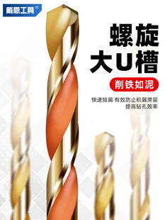 9P1EM35�黨���Ӳ�ߺ����^�����F304���P���F�ߏ��ȸ�