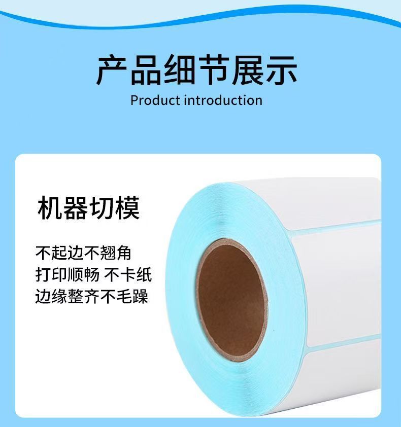 226ca9cfabb261198a0d3149f8eebc