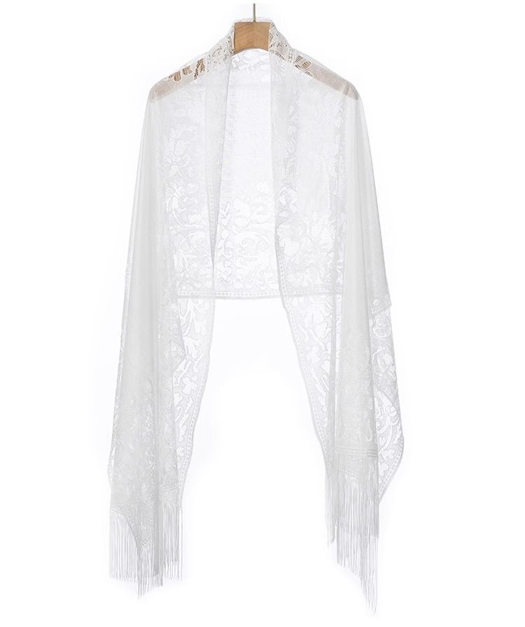 8b0a996e-ab1d-4aa0-b9f7-12c7c9e08035.jpe