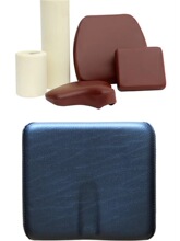 �����������|���|�AͲ����Ƥ�׵��Ӊ|�ȴ_��.�����|Ƥ���ɫ