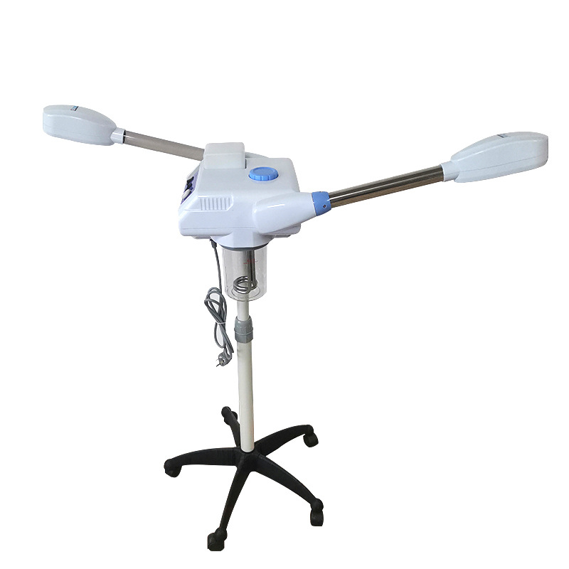 838A 유럽 플러그 220V