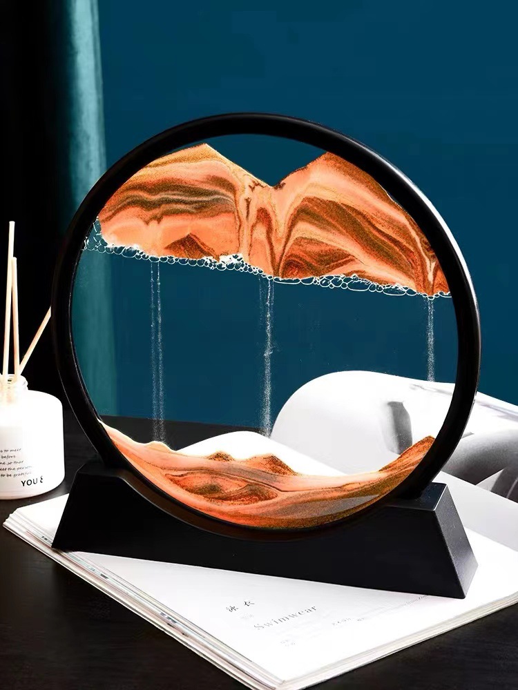 8f9e03f752550a2ea76f9f704d54c4