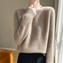 2024���ﶬ�¿��ëһ������һ���Iᘿ����L��Ů��ɫ���ɴ����