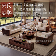 �����ں���ľȫ��ľɳ�l��ʽ���W�h�����Ύ�����Ƀ�����Ş��Ҿ�