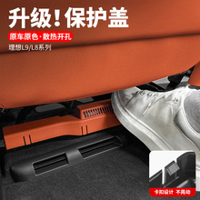 24L8L9늙CowLփbbƷ