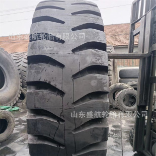 ���͵V���b�d�C����݆̥24.00R49 27.00R49 36.00R51 40.00R57