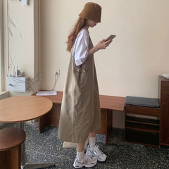 日系スーツの太った妹2 ~ 300斤の女性の夏の洋気が痩せている