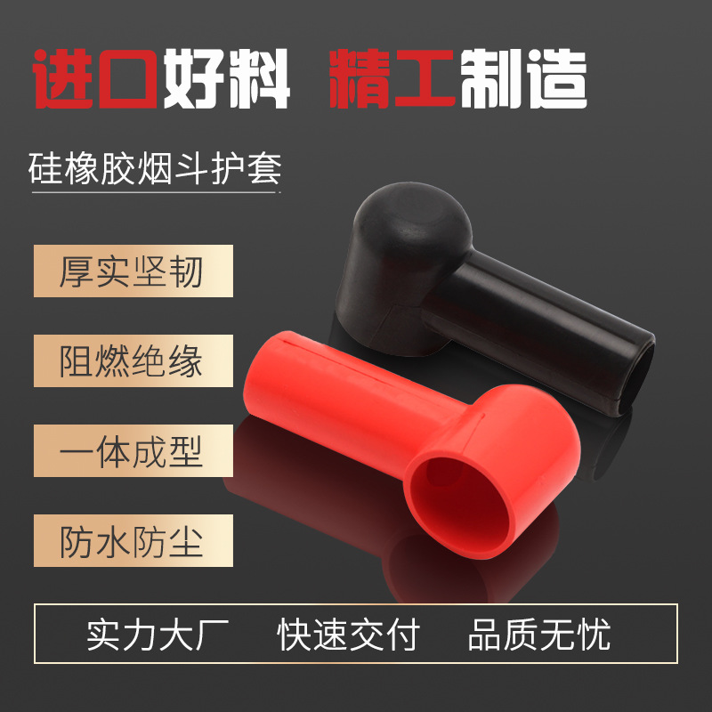 RHI ͸̶ ̶ͻ Ե׮ͷ ˮ